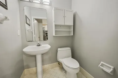 11734 NW 1st Court Coral Springs FL 33071