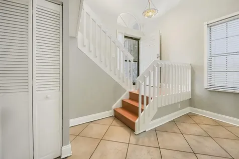 11734 NW 1st Court Coral Springs FL 33071