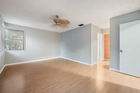 11734 NW 1st Court Coral Springs FL 33071