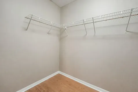 11734 NW 1st Court Coral Springs FL 33071