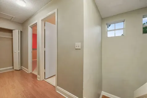 11734 NW 1st Court Coral Springs FL 33071