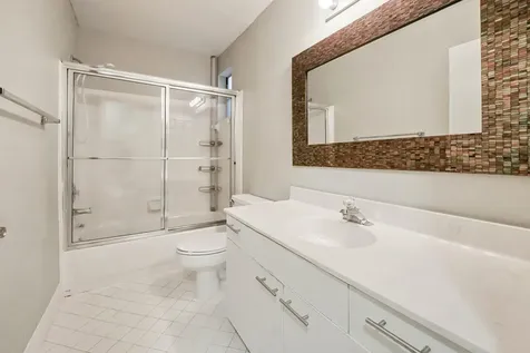 11734 NW 1st Court Coral Springs FL 33071