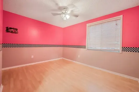 11734 NW 1st Court Coral Springs FL 33071