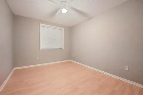 11734 NW 1st Court Coral Springs FL 33071
