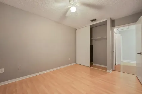 11734 NW 1st Court Coral Springs FL 33071