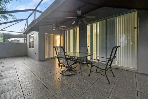 11734 NW 1st Court Coral Springs FL 33071
