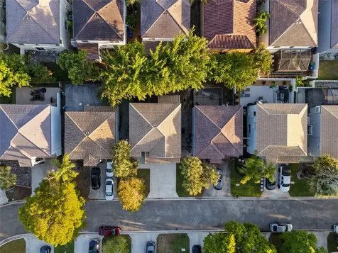 11734 NW 1st Court Coral Springs FL 33071