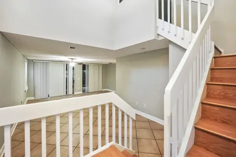 11734 NW 1st Court Coral Springs FL 33071