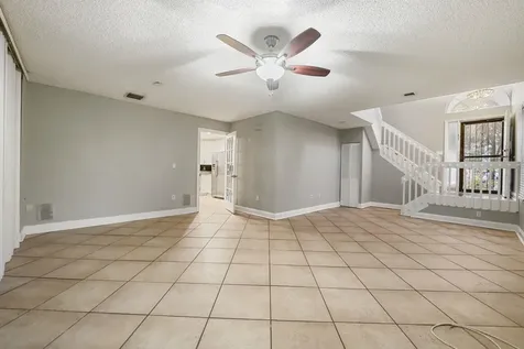 11734 NW 1st Court Coral Springs FL 33071