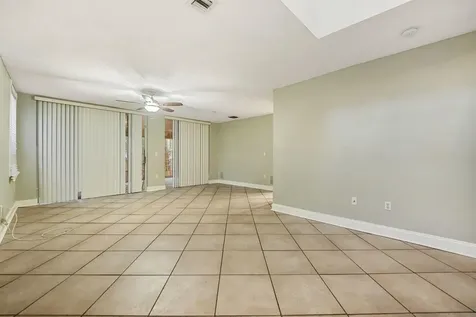 11734 NW 1st Court Coral Springs FL 33071