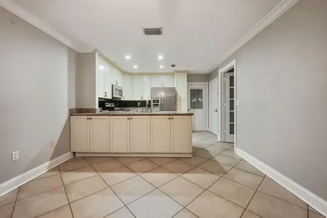11734 NW 1st Court Coral Springs FL 33071