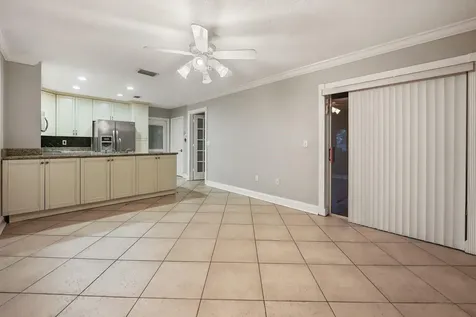 11734 NW 1st Court Coral Springs FL 33071