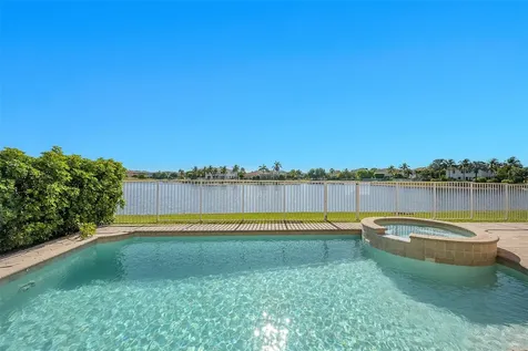 1221 Bay View Way Wellington FL 33414