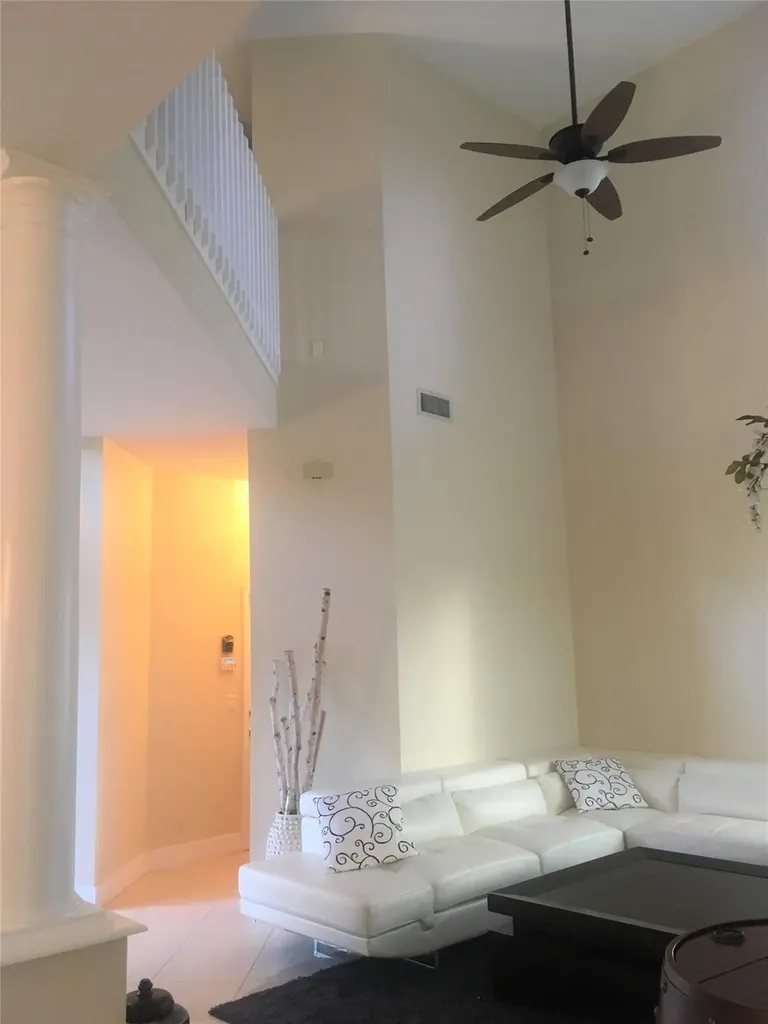 11963 Glenmore Drive Coral Springs FL 33071