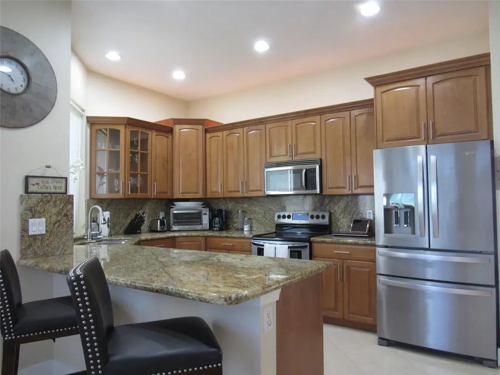11963 Glenmore Drive Coral Springs FL 33071