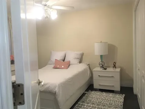 11963 Glenmore Drive Coral Springs FL 33071