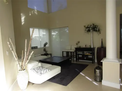 11963 Glenmore Drive Coral Springs FL 33071
