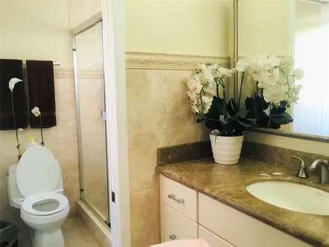 11963 Glenmore Drive Coral Springs FL 33071