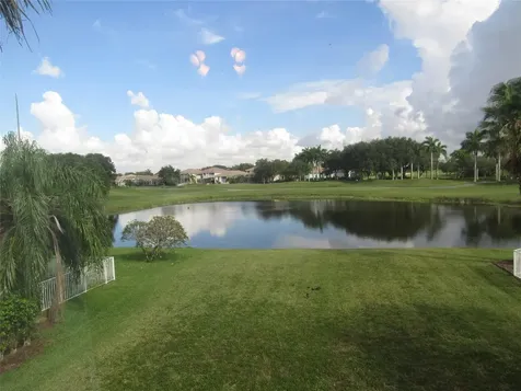 11963 Glenmore Drive Coral Springs FL 33071