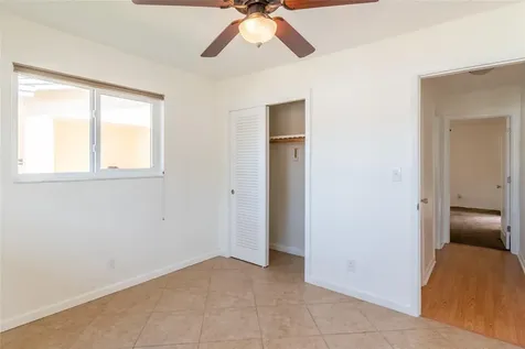 4714 NW 44th Street Tamarac FL 33319