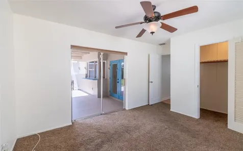 4714 NW 44th Street Tamarac FL 33319