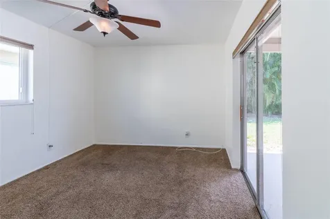4714 NW 44th Street Tamarac FL 33319
