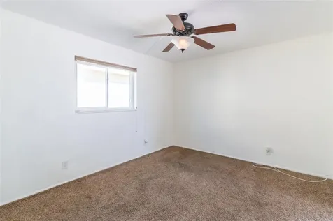 4714 NW 44th Street Tamarac FL 33319