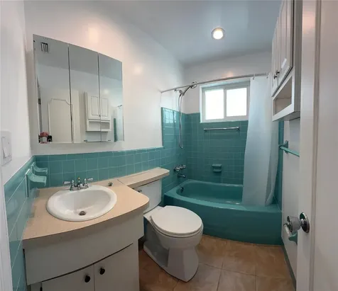 4714 NW 44th Street Tamarac FL 33319