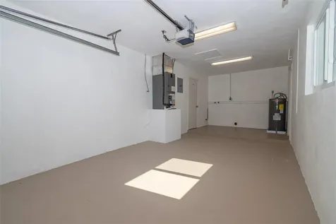 4714 NW 44th Street Tamarac FL 33319