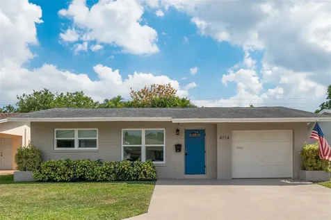 4714 NW 44th Street Tamarac FL 33319