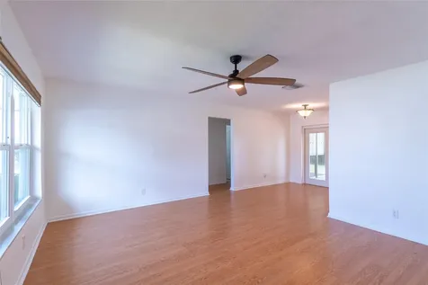 4714 NW 44th Street Tamarac FL 33319