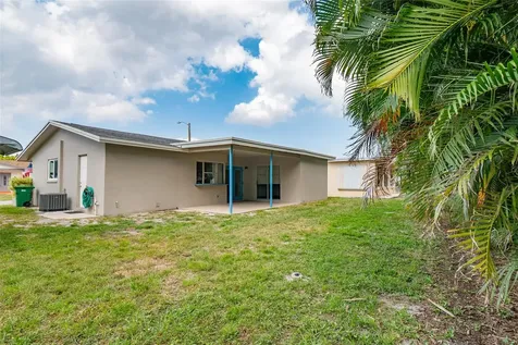 4714 NW 44th Street Tamarac FL 33319