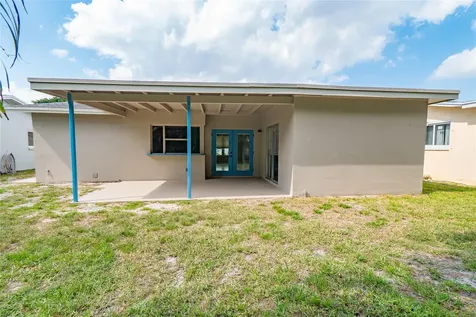4714 NW 44th Street Tamarac FL 33319
