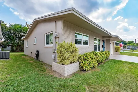 4714 NW 44th Street Tamarac FL 33319