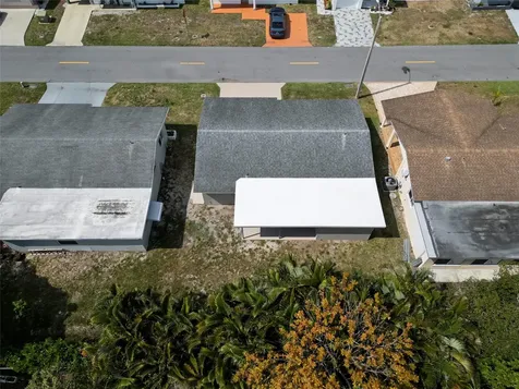 4714 NW 44th Street Tamarac FL 33319
