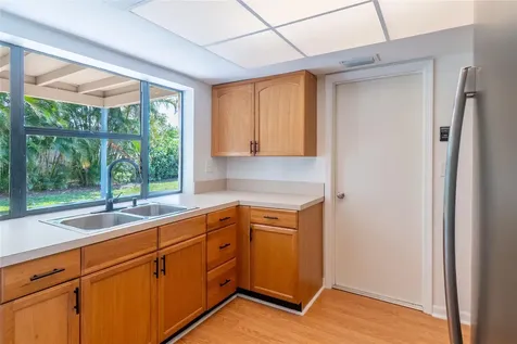4714 NW 44th Street Tamarac FL 33319