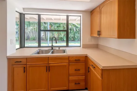 4714 NW 44th Street Tamarac FL 33319