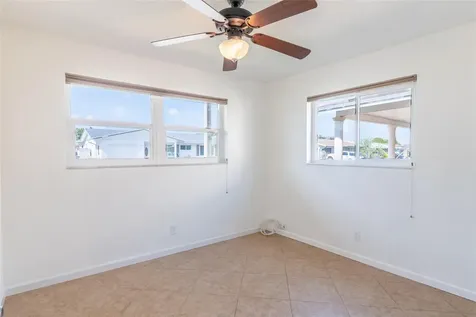 4714 NW 44th Street Tamarac FL 33319