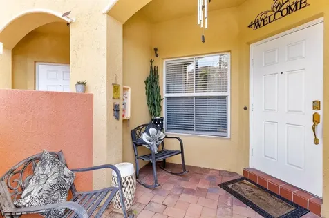 2851 W Prospect Road Tamarac FL 33309