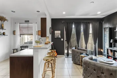 2851 W Prospect Road Tamarac FL 33309