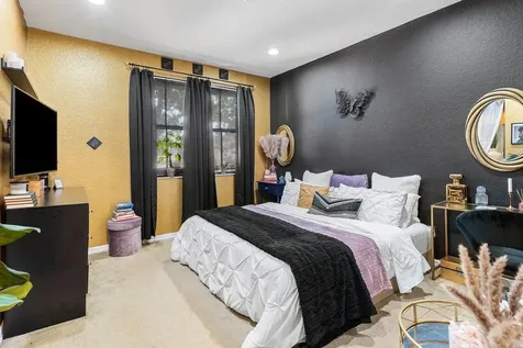 2851 W Prospect Road Tamarac FL 33309