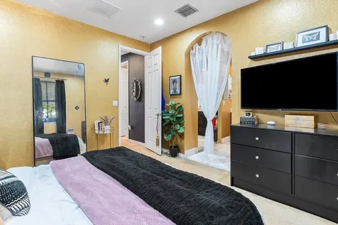 2851 W Prospect Road Tamarac FL 33309