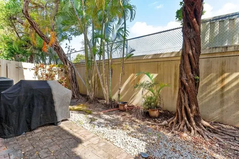 2851 W Prospect Road Tamarac FL 33309