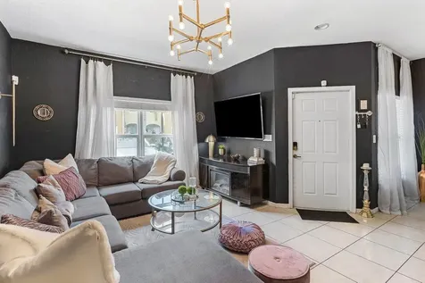 2851 W Prospect Road Tamarac FL 33309