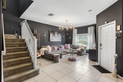 2851 W Prospect Road Tamarac FL 33309