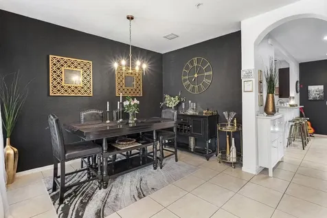 2851 W Prospect Road Tamarac FL 33309