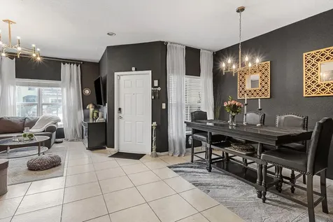 2851 W Prospect Road Tamarac FL 33309