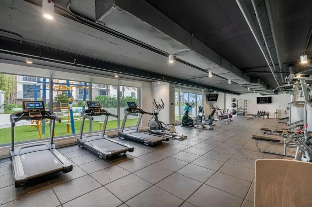 200 NE 1st Avenue Pompano Beach FL 33060