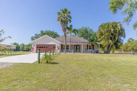 6320 Floyd Johnson Road Fort Pierce FL 34947