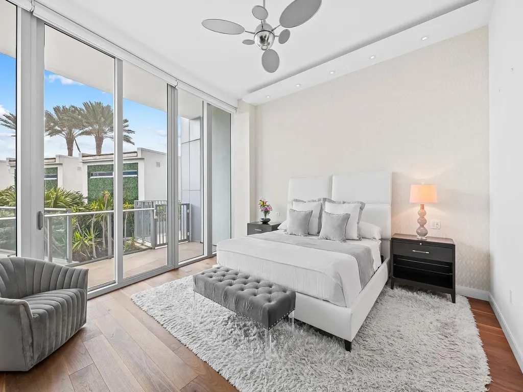 701 N Fort Lauderdale Beach Boulevard Fort Lauderdale FL 33304